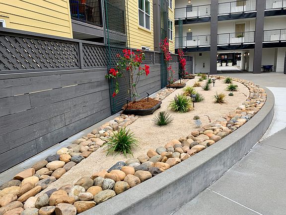 5th image of 8400 Oceanview Ter APT 209