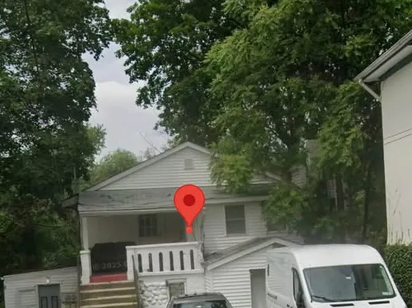 10 Upper Depew Ave, Nyack, NY