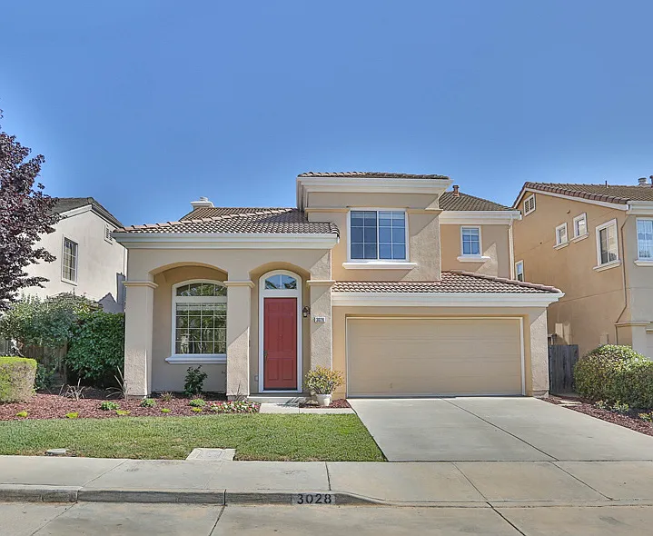 3028 Vin Grande Ct photo 1