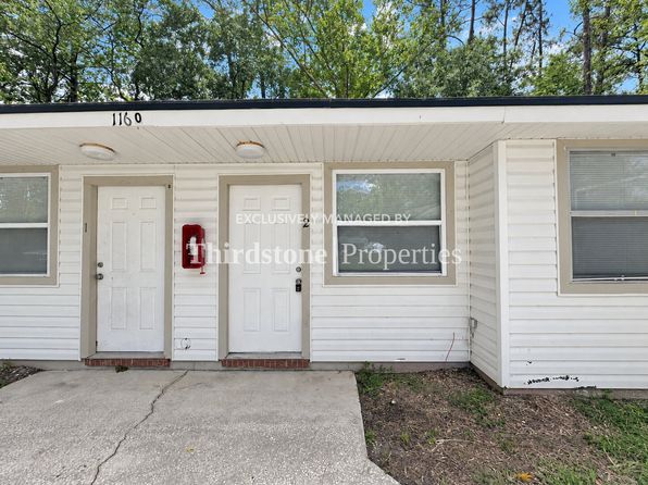 1160 Comanche St APT 2