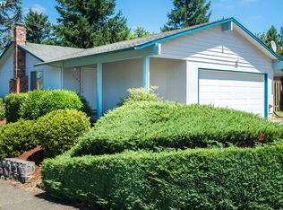 3195 SW 15th Ct, Gresham, OR 97080