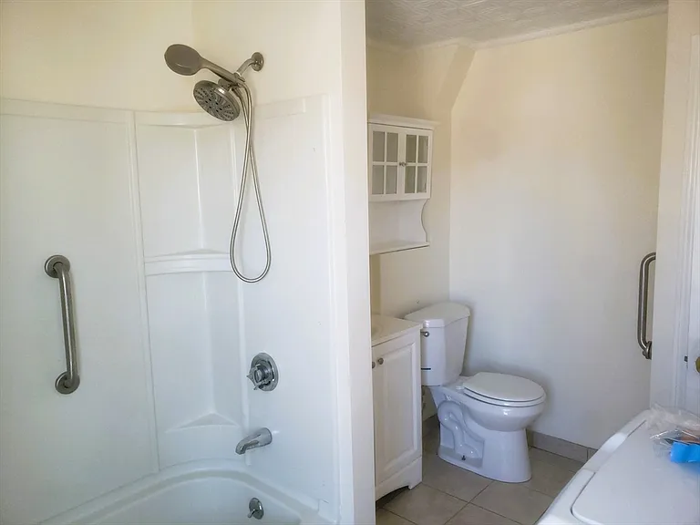 26 Arlington St #2 — Photo 25