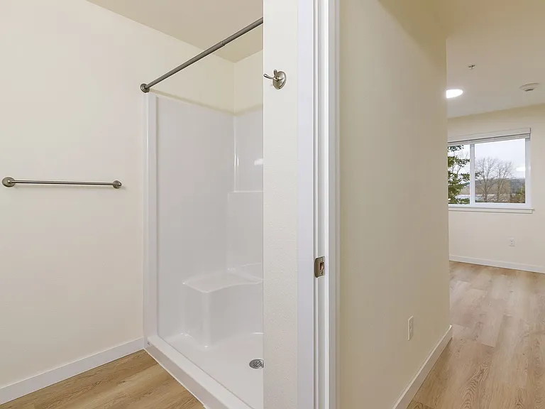 1809 E Sunset Dr — Photo 36
