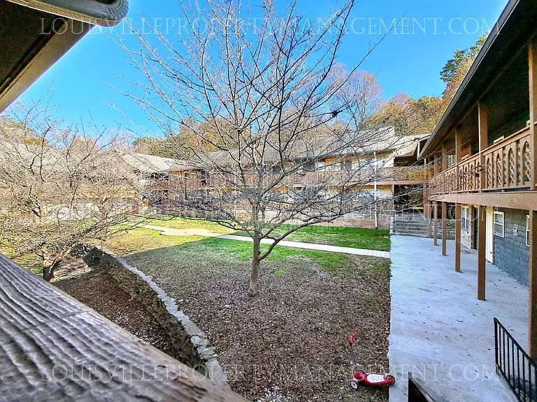 Gables at Stoneridge — Photo 33