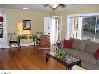 4th image of 5248 Pine Crest Ave