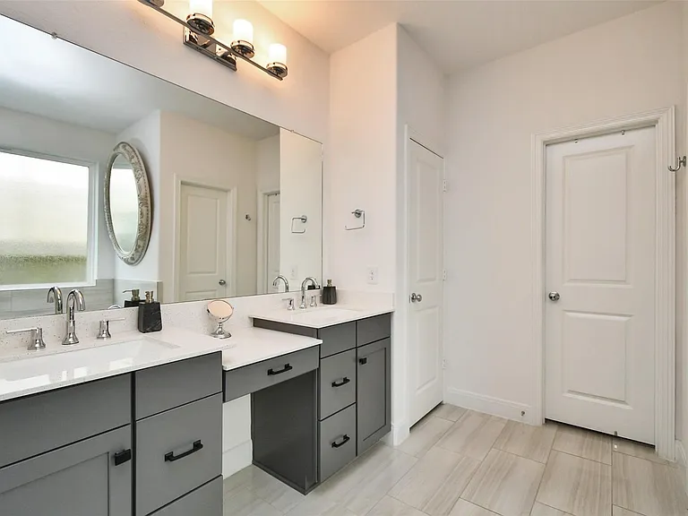 8922 Stanley Oak Dr — Photo 19