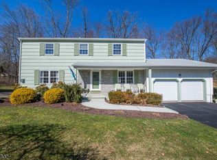 790 Park Rd, Morris Plains, NJ 07950