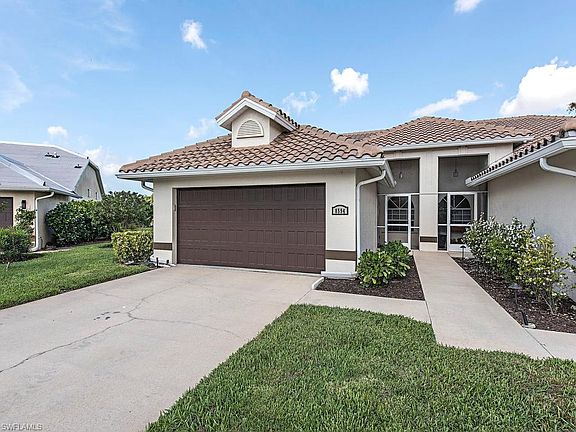 2nd image of 8594 Mustang Dr #23