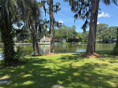 411 Whitefield Ave, Saint Simons Island, GA, 31522