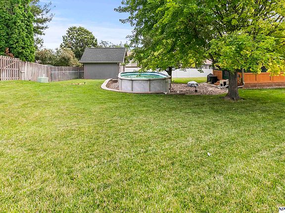 4th image of 3028 S 159th Avenue Cir