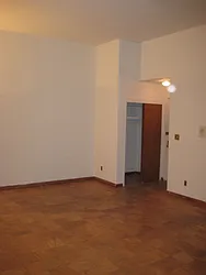 Rented by Magnone Real Estate