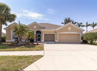 5352 Layton Dr, Venice, FL 34293