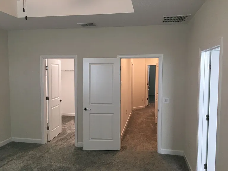 1260 Royal Street George Blvd #1 — Photo 15