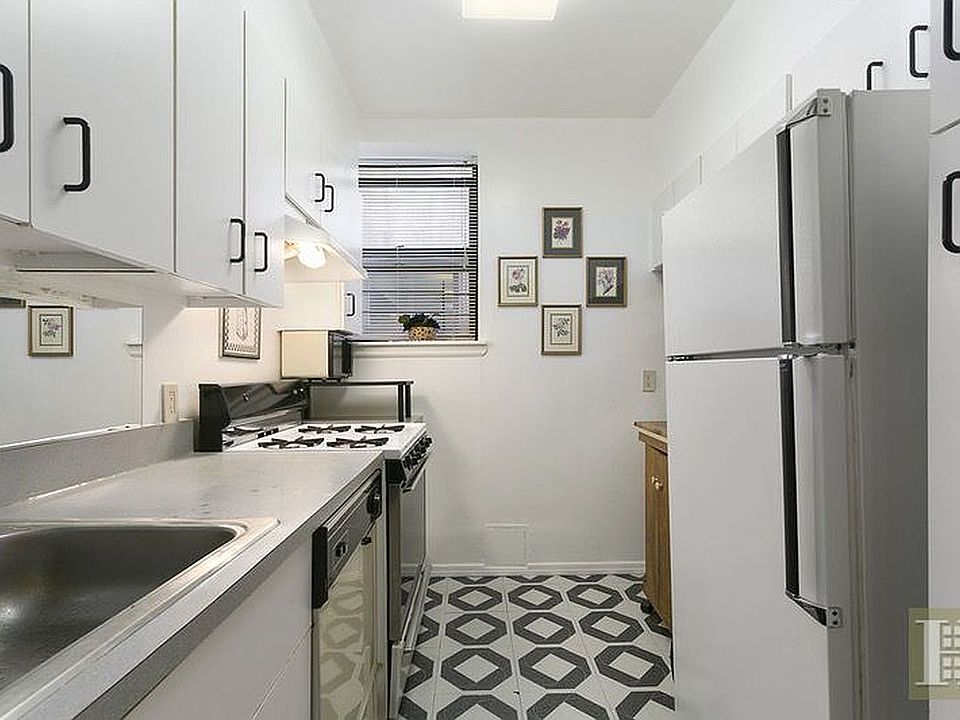 1st image of 72 Saint Nicholas Ave APT 6D