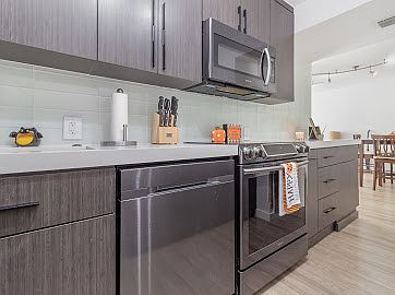 5th image of 6969 Collins Ave APT 1210