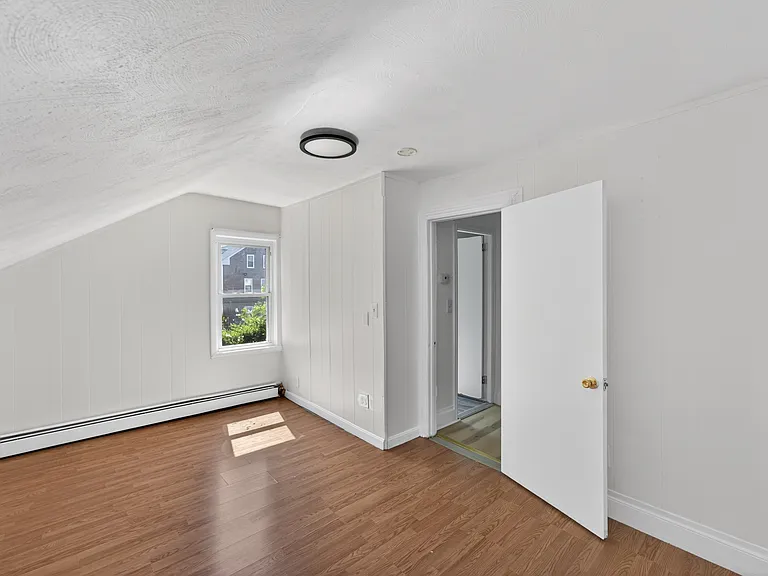 54 Joslin St #2 — Photo 1