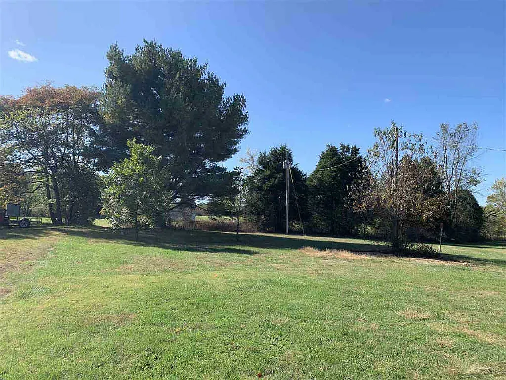 3 bed, 1029 sqft, $1,250 — Photo 4