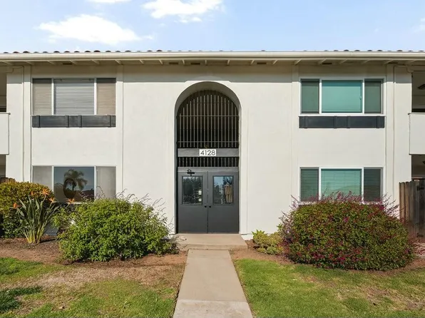 4128 Via Andorra APT A, Santa Barbara, CA 93110