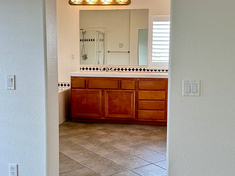1331 Bayside Cir — Photo 70