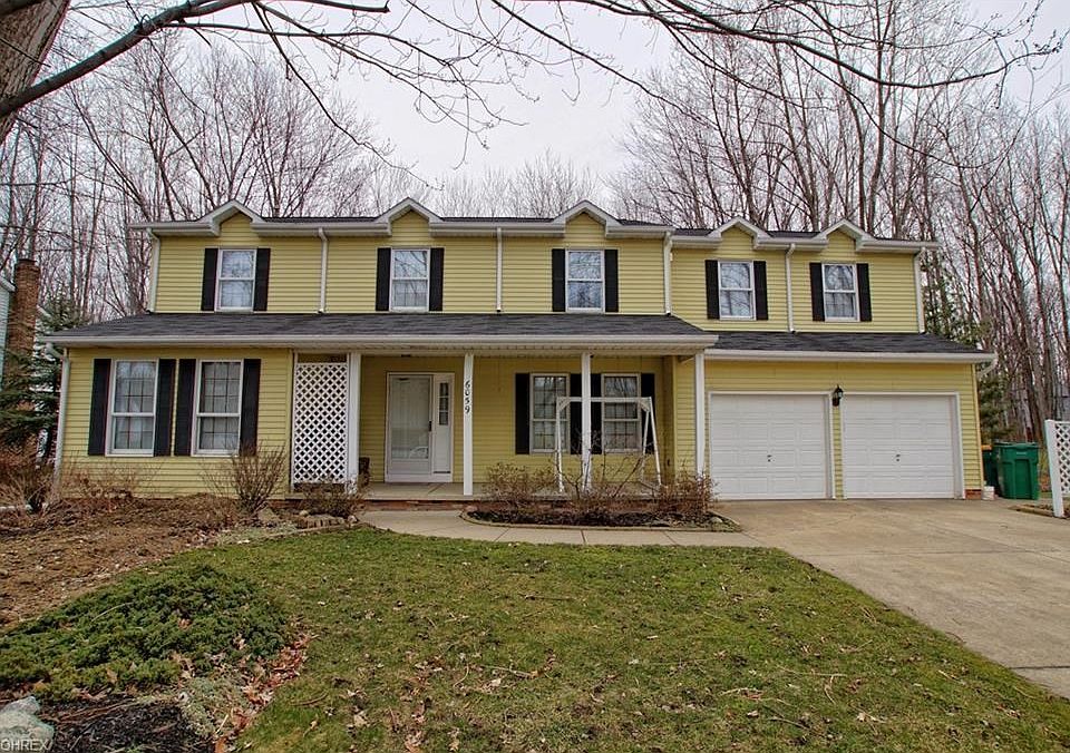 1st image of 6059 White Oak Dr