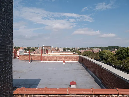 Rented by JMKBK LLC. | media 29