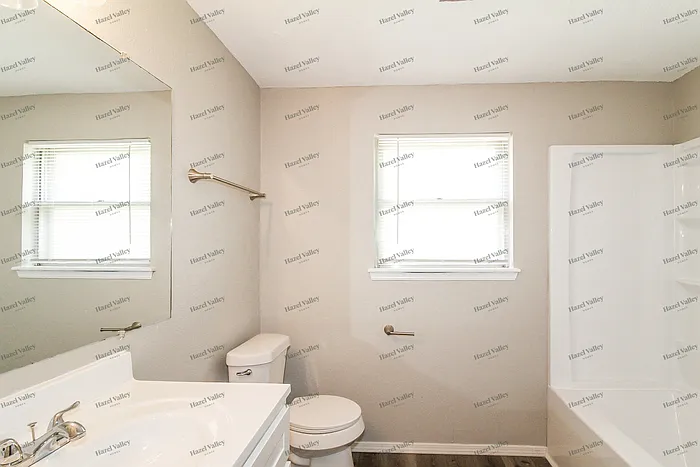 3337 Greenbrier Ter — Photo 7