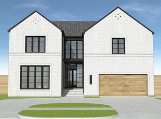 7228 Prestwick St, Houston, TX 77025