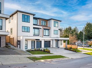 18002 63b Ave #101, Surrey, BC V3S 4G1