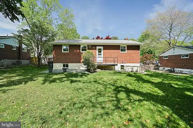 11118 Schuylkill Rd — Photo 16
