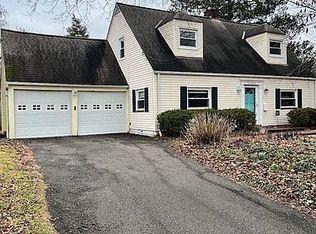 66 Forest Ave, Delaware, OH