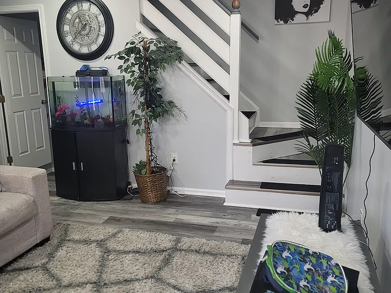 4826 Green Ash Ln #4826 — Photo 4