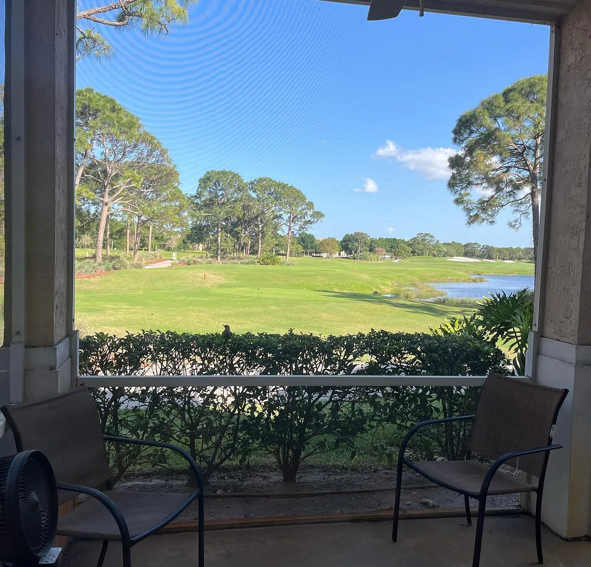 1 bed, 1.0 bath, 1196 sqft, $1,750 — Photo 1