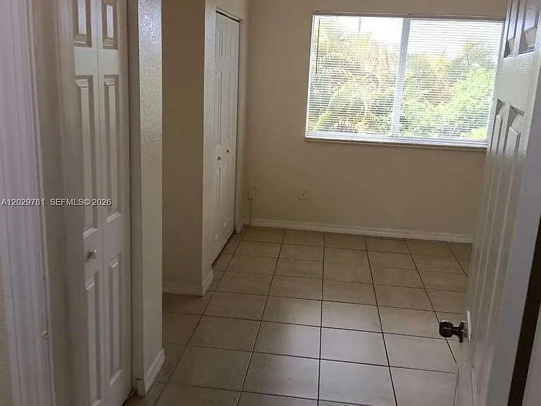 1936 Alamanda Way #1 — Photo 11