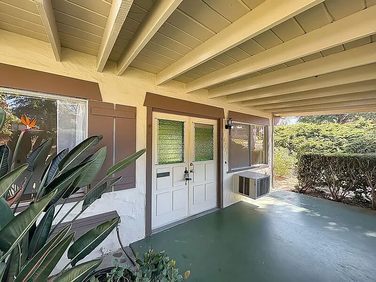 16737 Meandro Dr — Photo 21