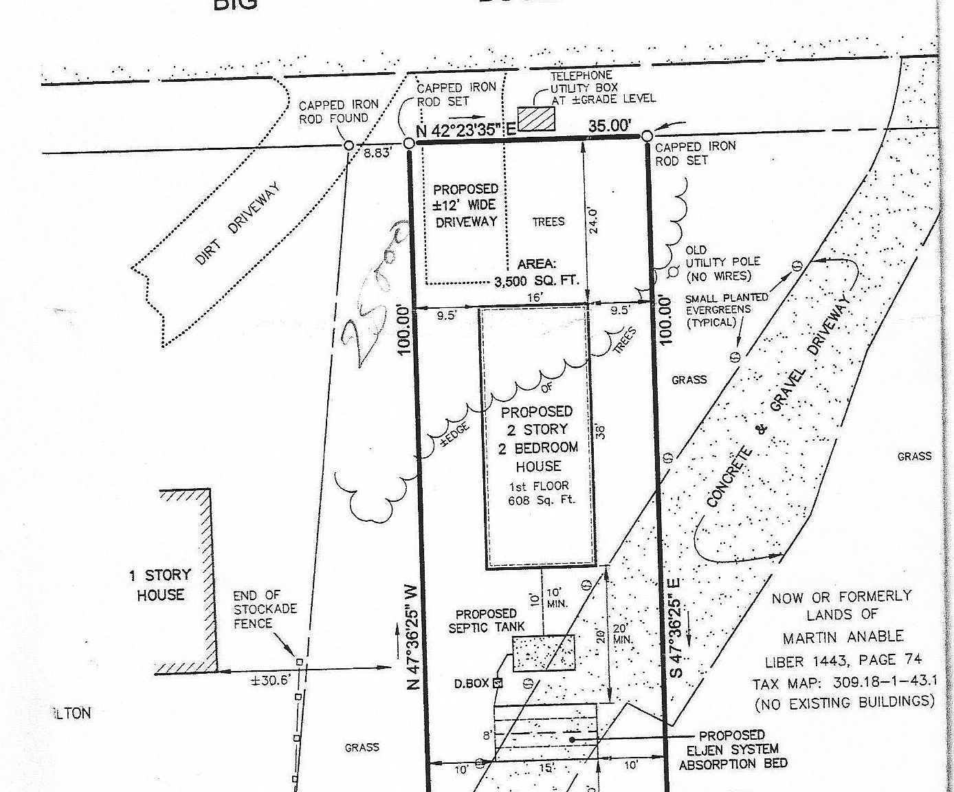 L43.2 Big Boom Road, Queensbury, NY 12804 MLS 202325787 Zillow