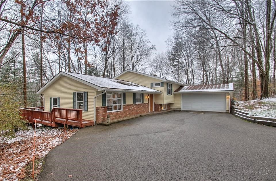 1st image of 8118 Westhill Dr