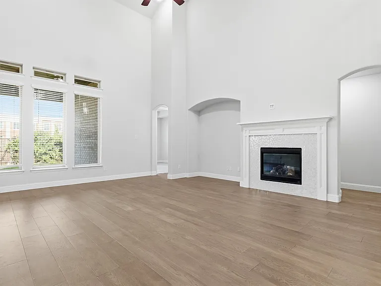 16524 Sage Crest Dr — Photo 36