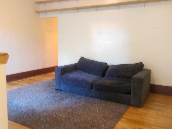 2nd image of 643 Flatbush Ave #2