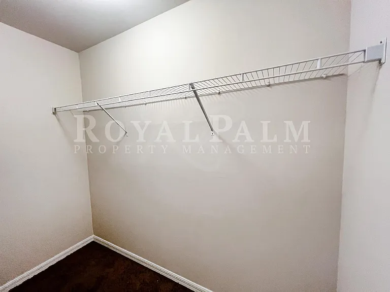 9177 Aegean Cir — Photo 27