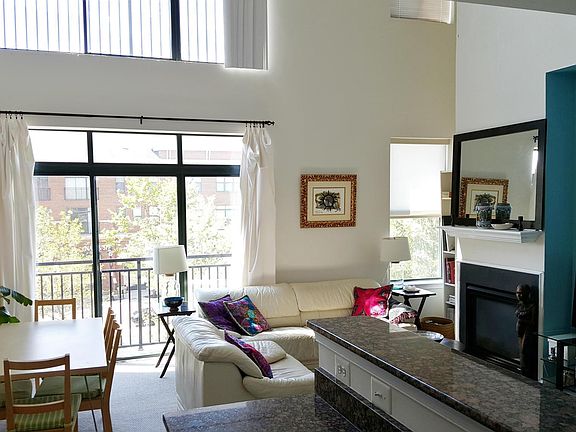 3rd image of 9000 Lorton Station Blvd APT 204