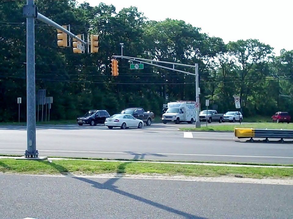 Rt 70 and Riverview