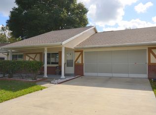8920 SW 97th Lane Rd UNIT A, Ocala, FL 34481