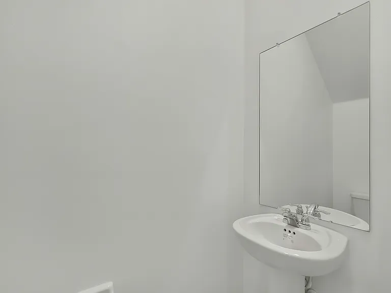 36144 Risa Michele St — Photo 1