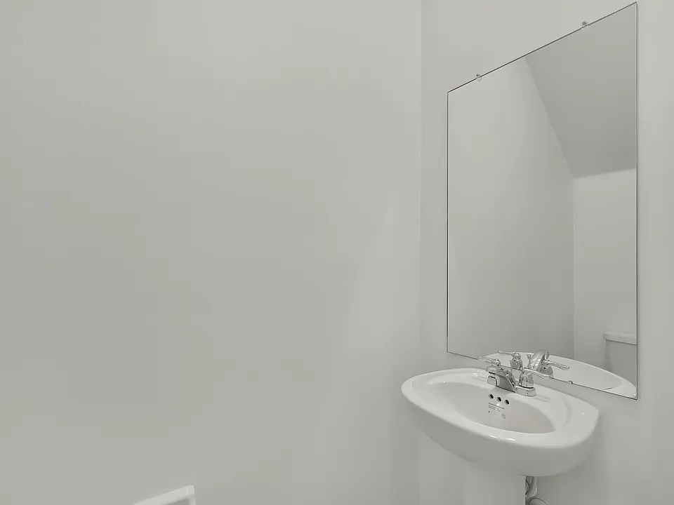 36144 Risa Michele St
