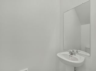 36144 Risa Michele St, Zephyrhills, FL 33541