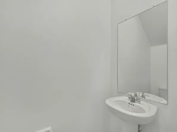 36144 Risa Michele St, Zephyrhills, FL 33541