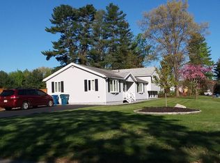 41 Allen Rd, Tewksbury, MA 01876
