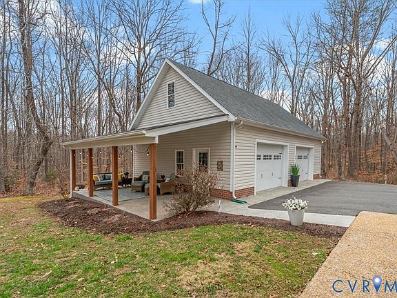 5th image of 4308A Three Bridge Rd