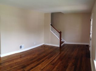251 Lee Ave, Pottstown, PA