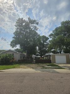 20 N 5th St, Groton, SD, 57445